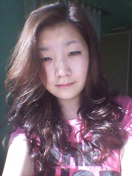 Нурзада Би-1-12