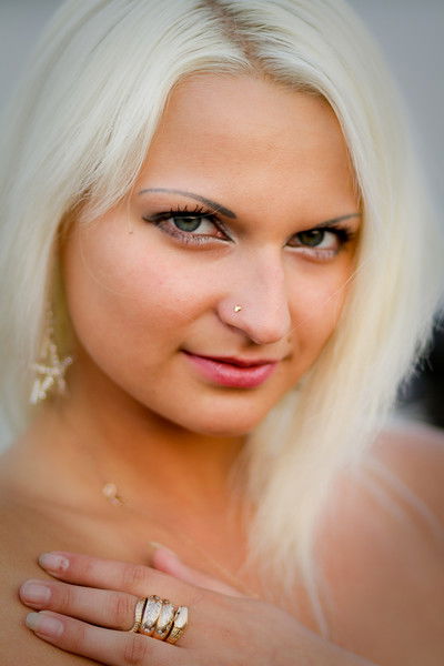 Наталья Конина