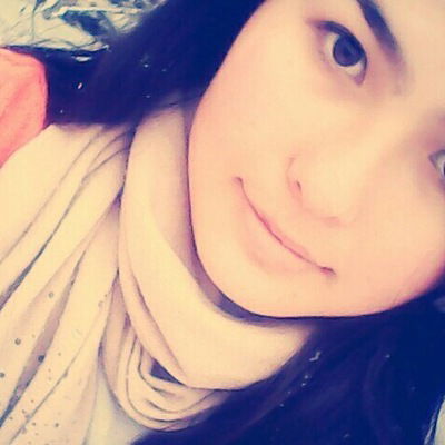 Айдана Жаксылык