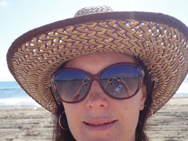 Елена Голубова