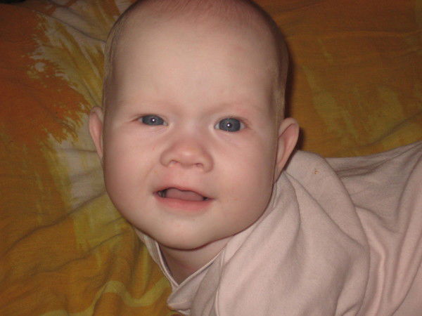 Алена Третьякова