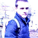 Павел Половинкин
