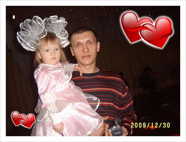 Денис Журлов