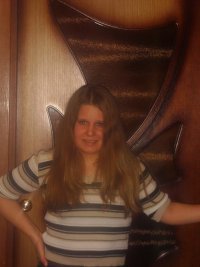 Елена Иванова