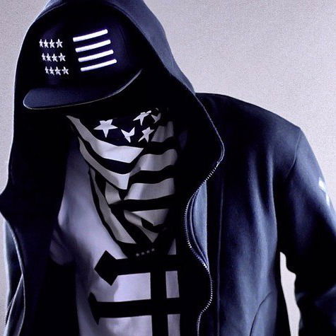 Андрей Шабулдов