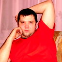 Александр Кутяков