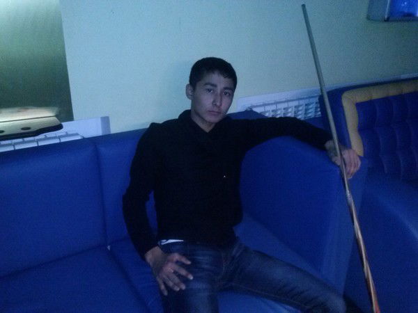 Адлет Кобланды