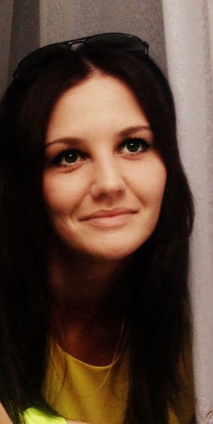 Иришка _-_-_-_