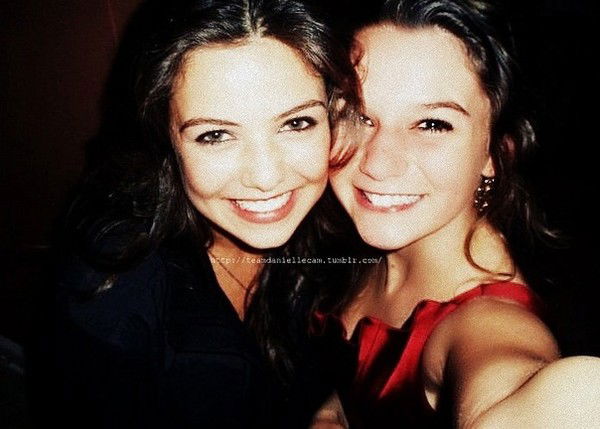 Ксения Шиленко