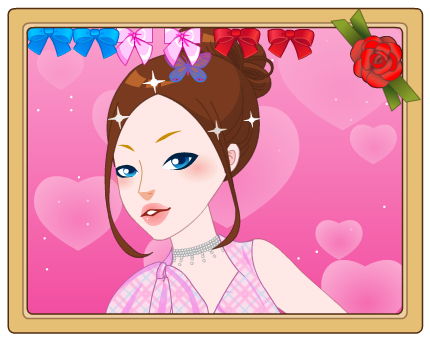 Dinara Tagabergenova