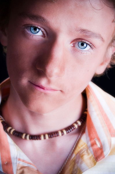 Павел Павел