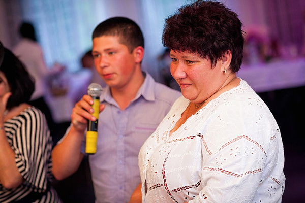 Дмитрий Кузнецов