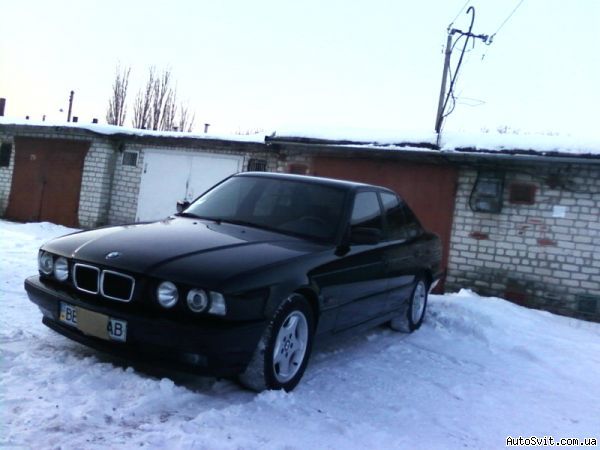 Фархат Давлетшин