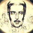 Dmitry Karamazov