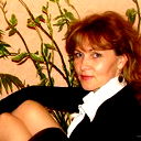 Ирина Лыкова