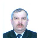 Валерий Пугин