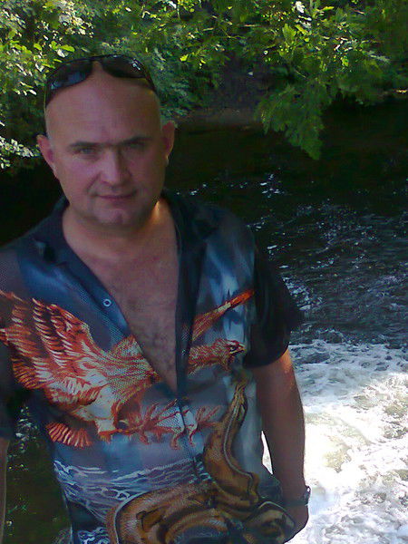 Валерий Демин