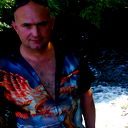 Валерий Демин