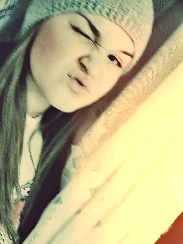 Анастасия Москвина