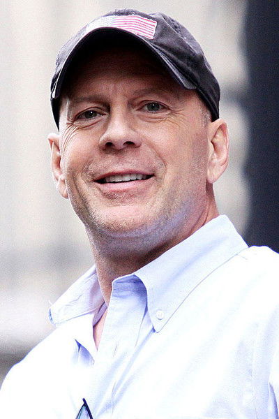 Олег Купцов