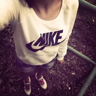 Светлана Макарова