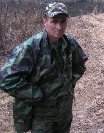 Андрей Жичин