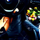 ˙·٠•●Ƹ̴ Твой_Ангел Ʒ●•٠·˙