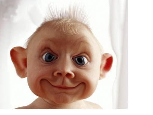 Валера Манагаров