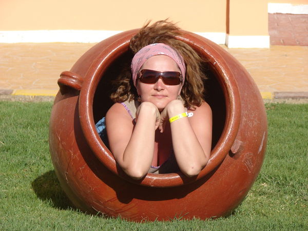 Анна Ромазанова