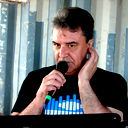 Юрий Бунько