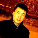 Нуржан Алданышев