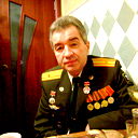 Аллочка Макарова