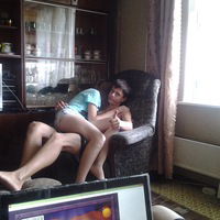 Сергей Залетаев