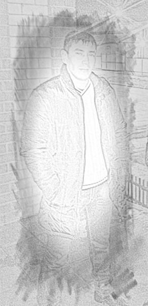 Талгат Бельгумбаев