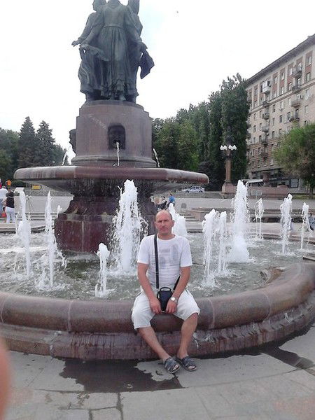 Борис Шепилев