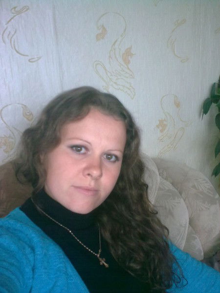 Рита~ Маргарита