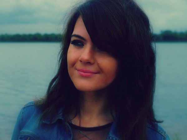 Светланик Овчинникова