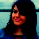 Светланик Овчинникова