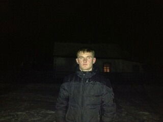 Евгений Вейт