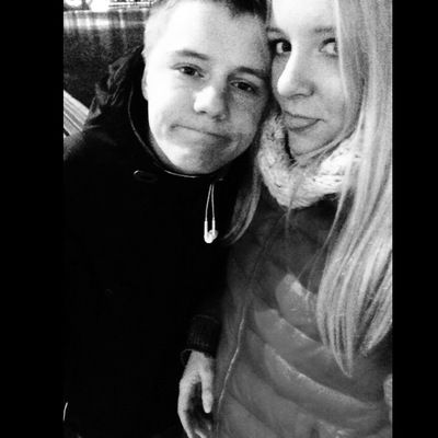 Олежка Юрченко