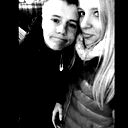 Олежка Юрченко