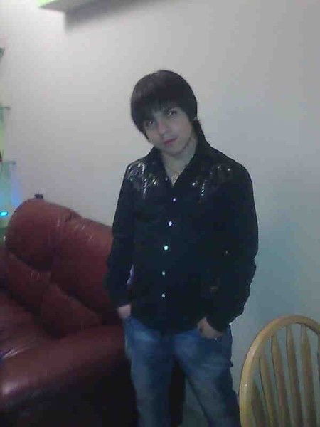 Платон Гольштейн В