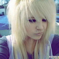 Нина Турылёва