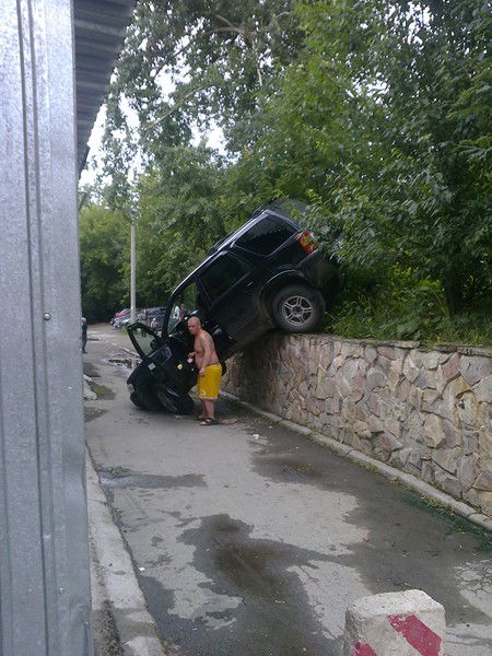 Равиль Нагимов