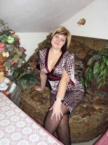 Гурсала Звезда