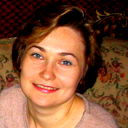 Yelena Елена