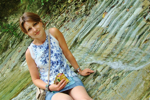 Елена Сизова