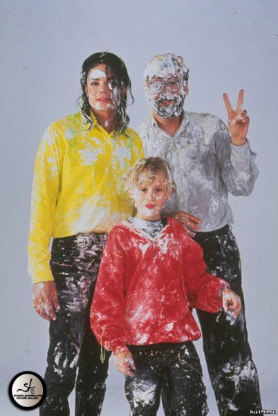 Дарья Никитина