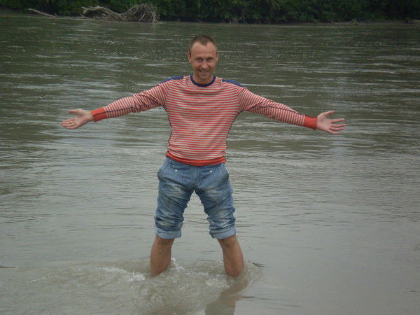 Станислав Орлов