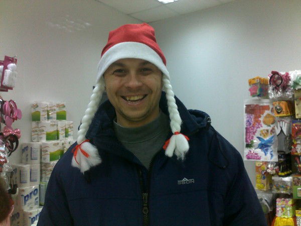 Младший Сон Т9 .....